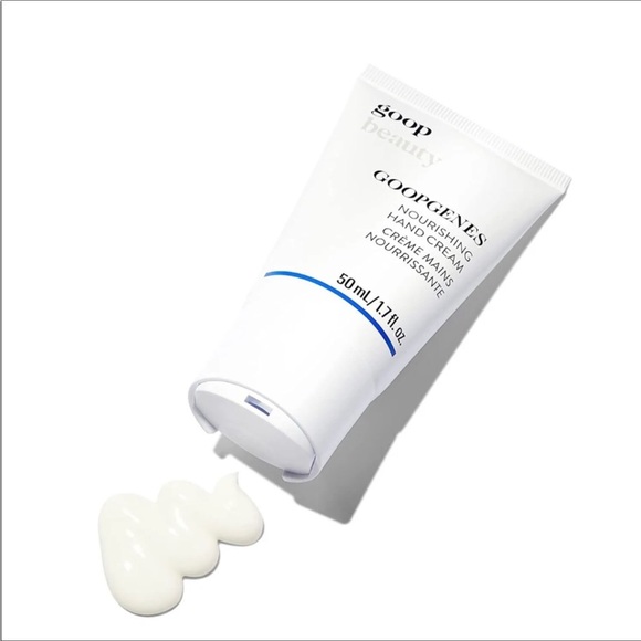 Goop beauty GOOPGENES Hand Cream - Picture 5 of 6